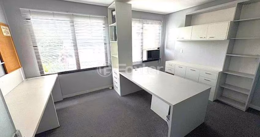 Sala comercial à venda na Rua Carazinho, 652, Petrópolis, Porto Alegre