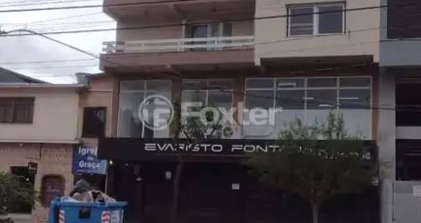 Apartamento com 2 quartos à venda na Avenida Venâncio Aires, 376, Centro, São Marcos
