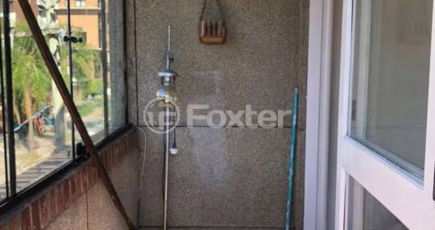 Apartamento com 6 quartos à venda na Rua Anita Garibaldi, 727, Mont Serrat, Porto Alegre