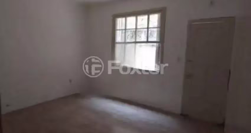 Apartamento com 1 quarto à venda na Avenida Nova York, 409, Auxiliadora, Porto Alegre