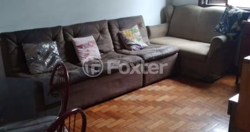 Apartamento com 2 quartos à venda na Avenida Antônio De Carvalho, 1633, Agronomia, Porto Alegre