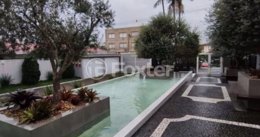 Apartamento com 2 quartos à venda na Rua Coronel Fonseca, 315, Centro, Gravataí
