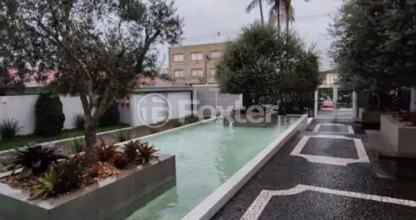 Apartamento com 2 quartos à venda na Rua Coronel Fonseca, 315, Centro, Gravataí