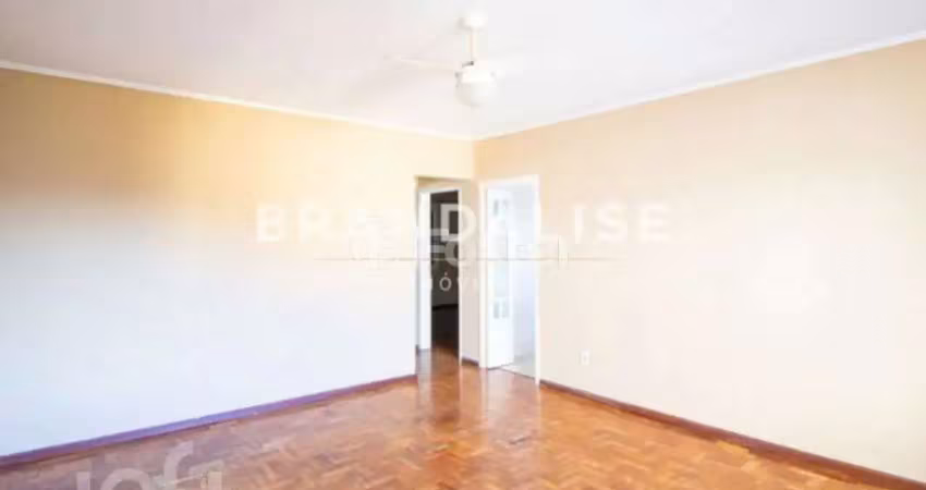 Apartamento com 2 quartos à venda na Rua Santa Helena, 40, Centro, Canoas
