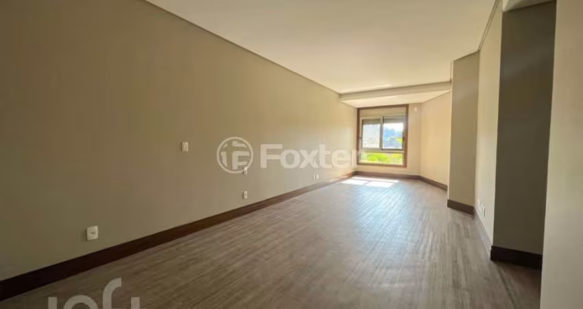 Apartamento com 3 quartos à venda na Rua Do Colégio, 100, Belvedere, Gramado