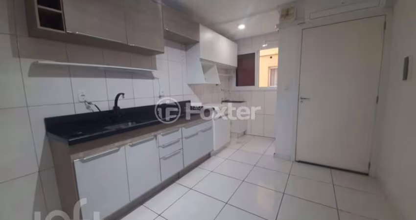Apartamento com 2 quartos à venda na Rua Vicente Indicatti, 124, Bela Vista, Caxias do Sul