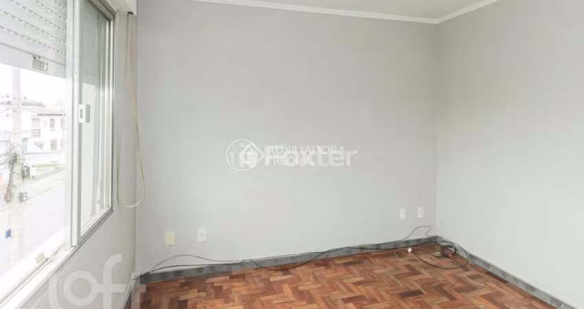 Apartamento com 2 quartos à venda na Rua Vieira da Silva, 110, Sarandi, Porto Alegre