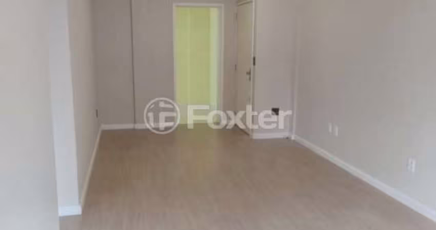 Apartamento com 2 quartos à venda na Rua Itararé, 110, Jardim São Pedro, Porto Alegre