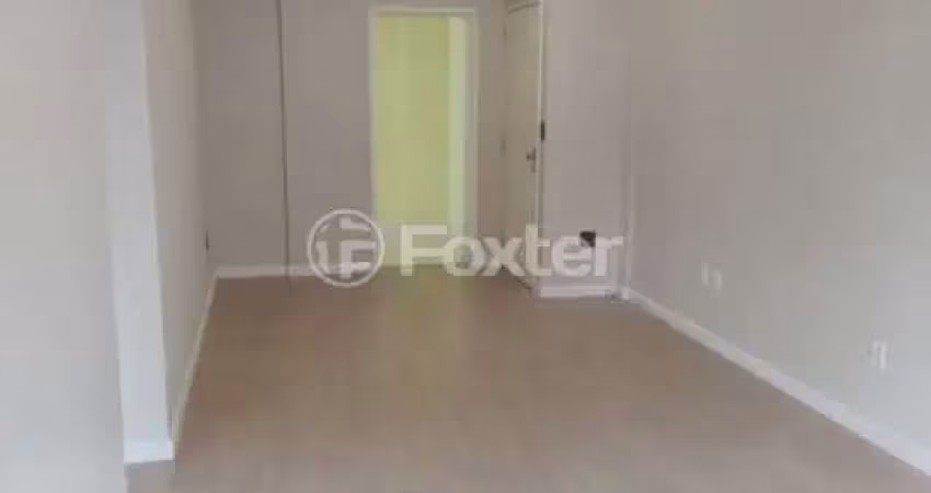 Apartamento com 2 quartos à venda na Rua Itararé, 110, Jardim São Pedro, Porto Alegre