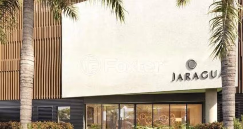 Apartamento com 3 quartos à venda na Rua Jaraguá, 68, Bela Vista, Porto Alegre
