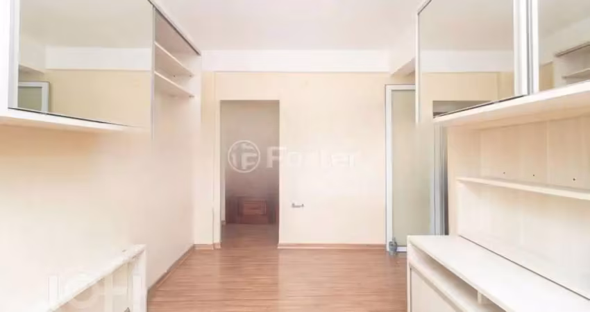 Apartamento com 3 quartos à venda na Avenida Borges de Medeiros, 1042, Centro Histórico, Porto Alegre