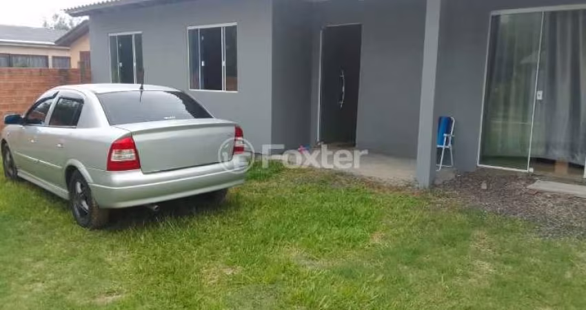 Casa com 3 quartos à venda na Rua Margarida, 244, Costa do Sol, Cidreira