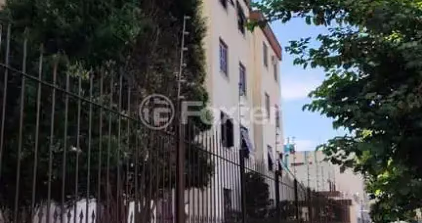 Apartamento com 2 quartos à venda na Rua Felipe de Noronha, 100, Marechal Rondon, Canoas