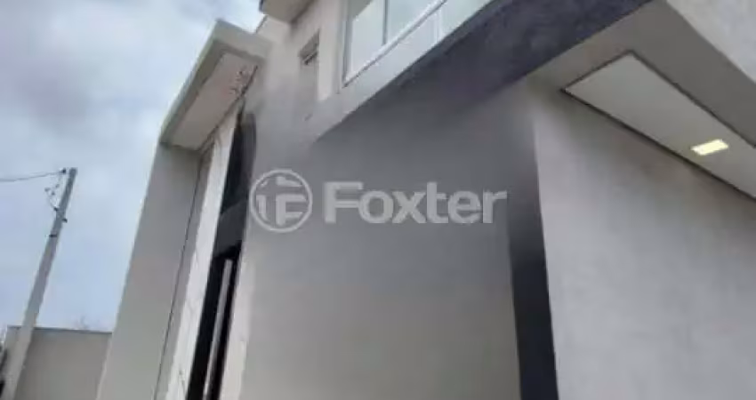 Casa com 3 quartos à venda na Servidão Joana Maria da Costa, 1, Rio Tavares, Florianópolis