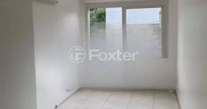 Apartamento com 1 quarto à venda na Rua Anita Garibaldi, 2246, Boa Vista, Porto Alegre