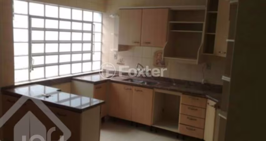 Casa com 4 quartos à venda na Travessa Marrocos, 45, Vila Ipiranga, Porto Alegre