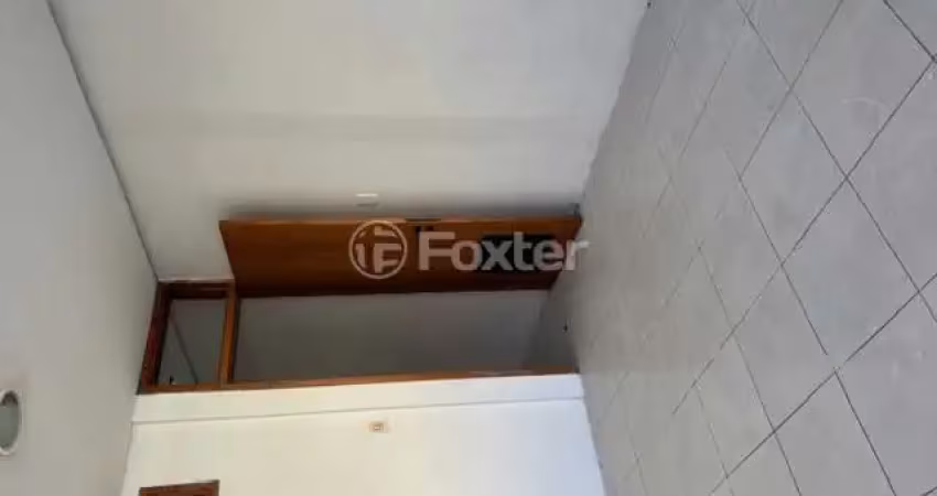 Sala comercial com 1 sala à venda na Rua Francisco Ferrer, 441, Rio Branco, Porto Alegre
