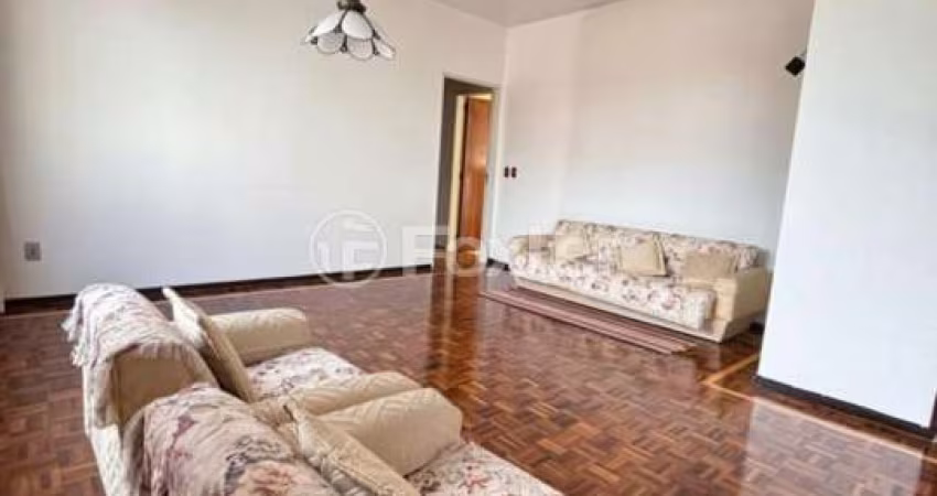 Apartamento com 3 quartos à venda na Rua Riachuelo, 1134, Centro Histórico, Porto Alegre
