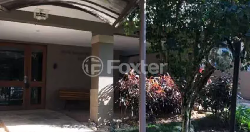 Apartamento com 2 quartos à venda na Rua Felizardo Furtado, 279, Petrópolis, Porto Alegre