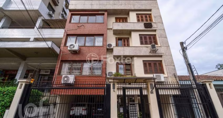 Cobertura com 4 quartos à venda na Rua General Pedro Bittencourt, 56, Passo da Areia, Porto Alegre