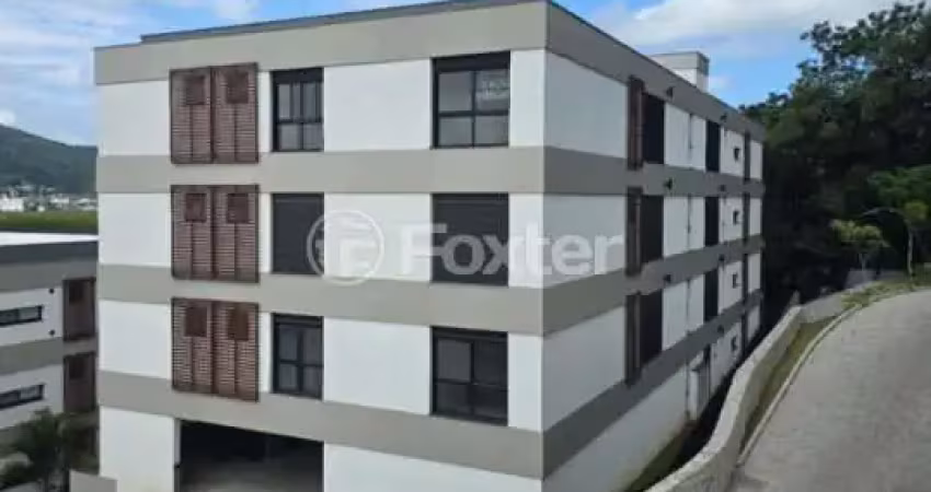 Apartamento com 3 quartos à venda na Rodovia João Paulo, 2362, João Paulo, Florianópolis