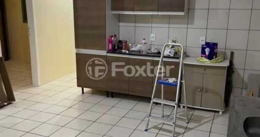 Casa com 3 quartos à venda na Rua Jordino Ventura, 54, Centro, São José