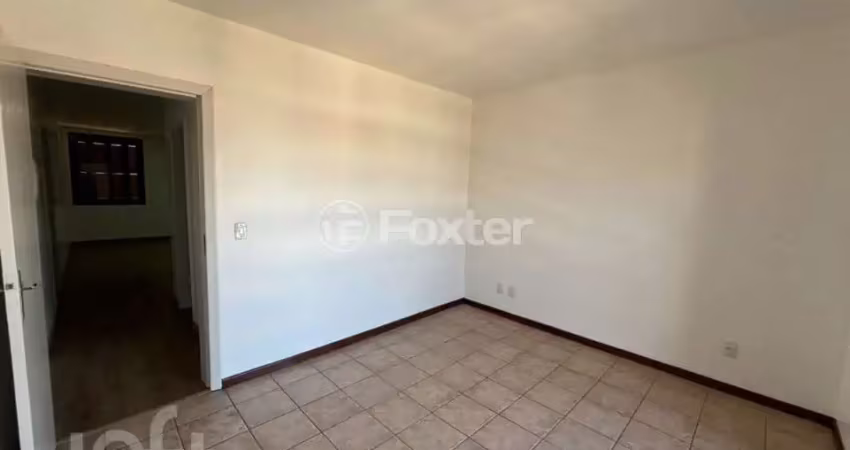 Apartamento com 2 quartos à venda na Rua Benkenstein, 198, Centro, São Leopoldo