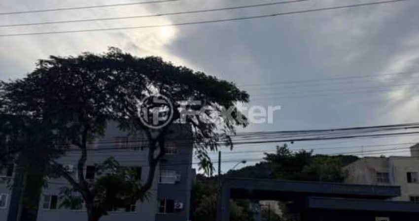 Apartamento com 3 quartos à venda na Rua Desembargador Pedro Silva, 2202, Coqueiros, Florianópolis