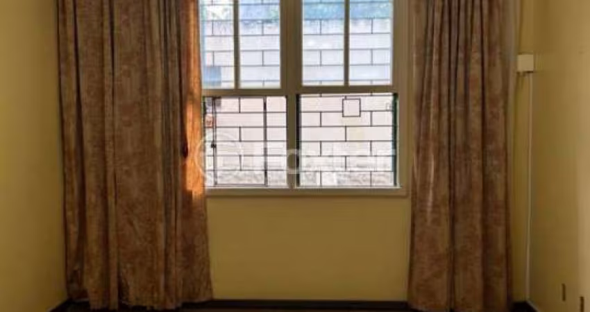 Apartamento com 3 quartos à venda na Rua Baronesa do Gravataí, 624, Cidade Baixa, Porto Alegre