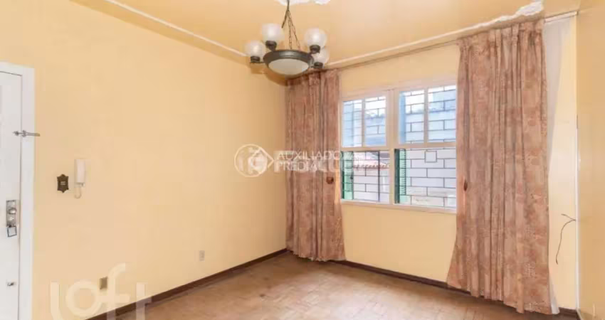 Apartamento com 3 quartos à venda na Rua Baronesa do Gravataí, 624, Cidade Baixa, Porto Alegre