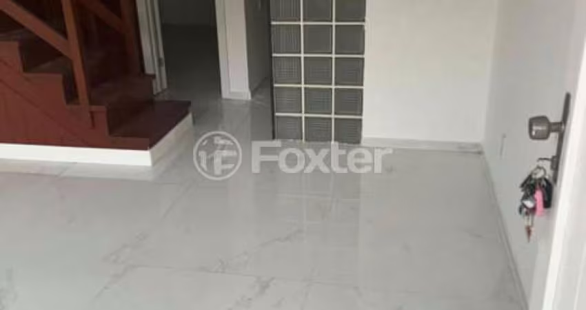 Casa em condomínio fechado com 3 quartos à venda na Avenida Faria Lobato, 1120, Sarandi, Porto Alegre