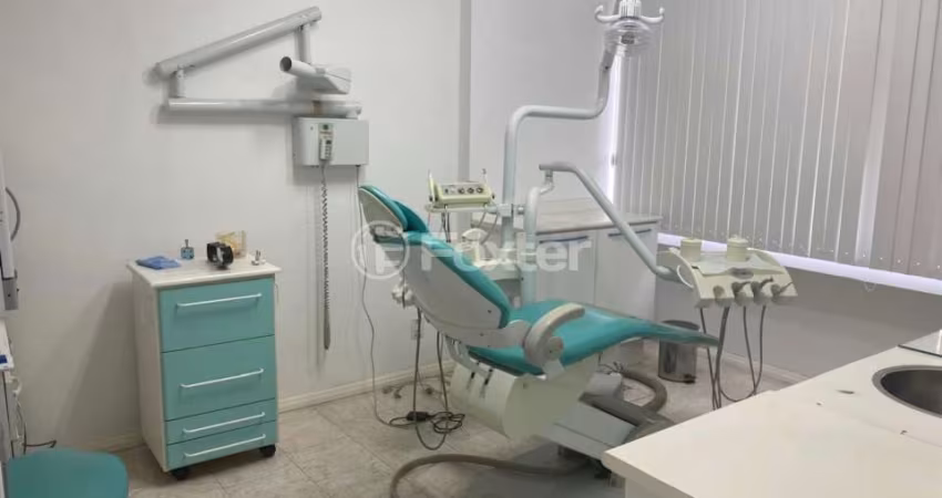 Sala comercial com 2 salas à venda na Avenida Venâncio Aires, 158, Azenha, Porto Alegre