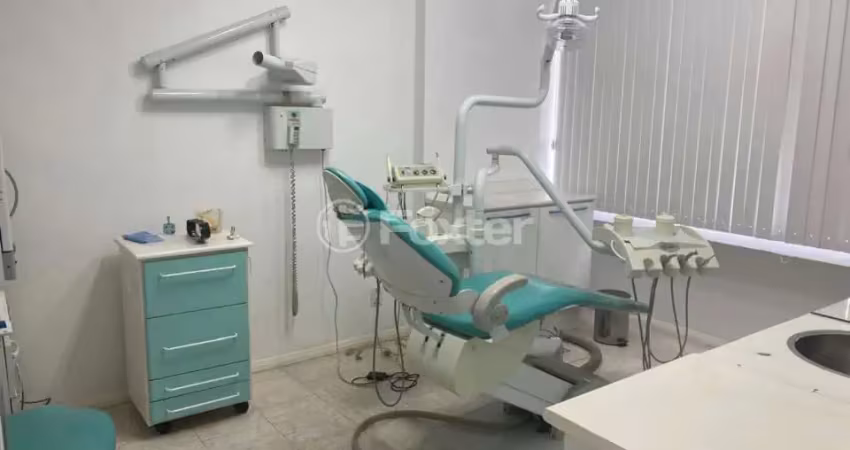 Sala comercial com 2 salas à venda na Avenida Venâncio Aires, 160, Cidade Baixa, Porto Alegre