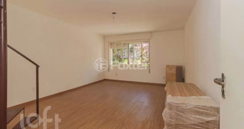 Apartamento com 3 quartos à venda na Rua Pedro Chaves Barcelos, 309, Auxiliadora, Porto Alegre