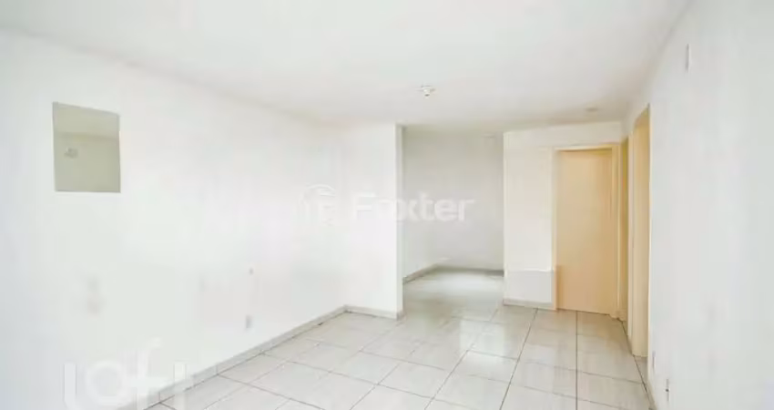 Apartamento com 2 quartos à venda na Estrada João de Oliveira Remião, 5400, Lomba do Pinheiro, Porto Alegre