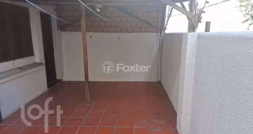 Apartamento com 2 quartos à venda na Rua Adão Baino, 165, Cristo Redentor, Porto Alegre