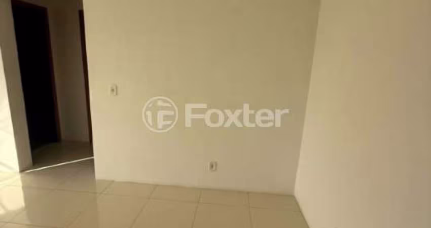 Apartamento com 2 quartos à venda na Rua Aimoré, 106, Campina, São Leopoldo
