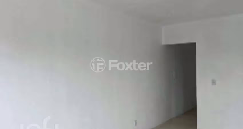Casa com 2 quartos à venda na Rua do Jasmim, 3247, Capão Novo, Capão da Canoa