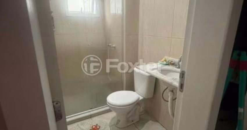 Apartamento com 2 quartos à venda na Rua Santo Izidoro, 493, Estância Velha, Canoas