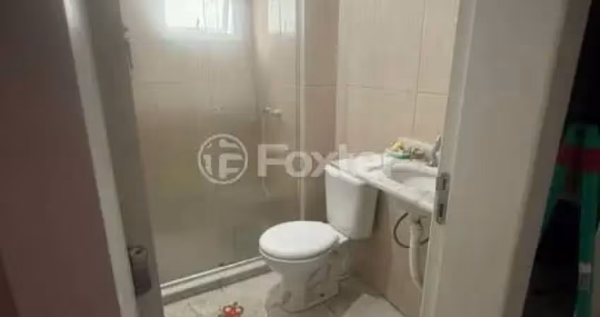 Apartamento com 2 quartos à venda na Rua Santo Izidoro, 493, Estância Velha, Canoas