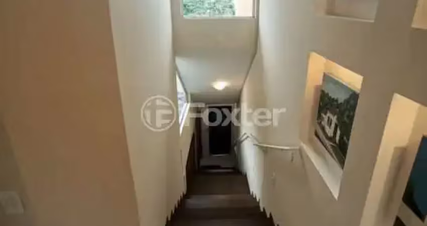 Casa com 4 quartos à venda na Rua Professor Adelino Gonçalves, 69, Saco dos Limões, Florianópolis