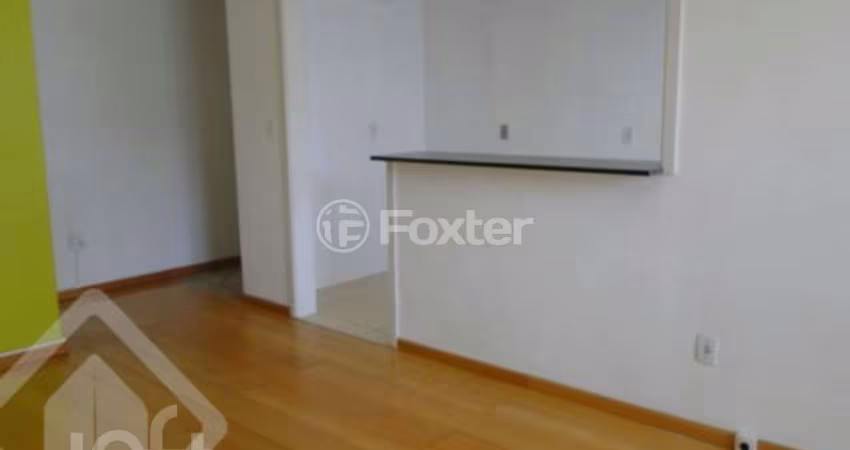 Apartamento com 3 quartos à venda na Rua Avaí, 311, Vila Rosa, Novo Hamburgo