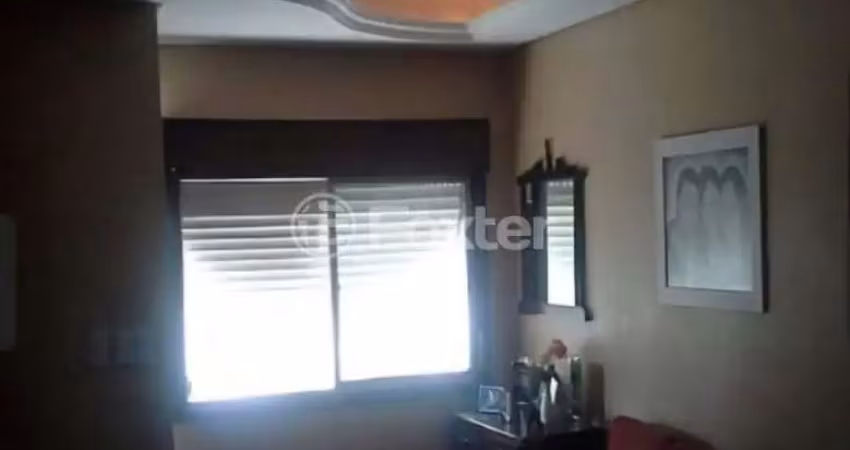 Casa com 4 quartos à venda na Rua Engenheiro Chang, 158, Fátima, Canoas