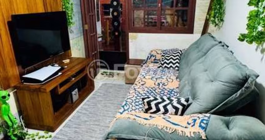 Apartamento com 2 quartos à venda na Rua Alberto Torres, 48, Cidade Baixa, Porto Alegre