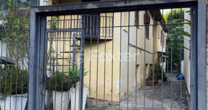 Casa com 3 quartos à venda na Rua Felicíssimo de Azevedo, 753, Auxiliadora, Porto Alegre