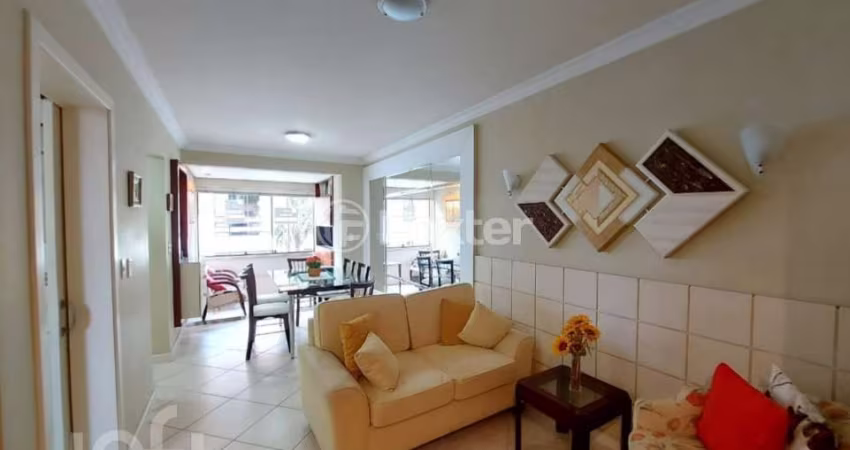Apartamento com 3 quartos à venda na Rua Dea Coufal, 1411, Ipanema, Porto Alegre