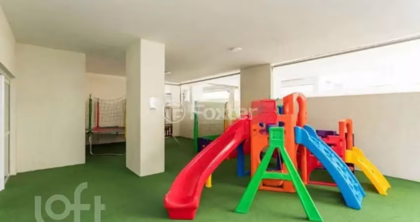 Apartamento com 2 quartos à venda na Rua Doutor Pereira Neto, 10, Tristeza, Porto Alegre
