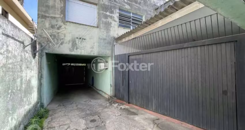 Apartamento com 2 quartos à venda na Rua Amélia Teles, 61, Petrópolis, Porto Alegre