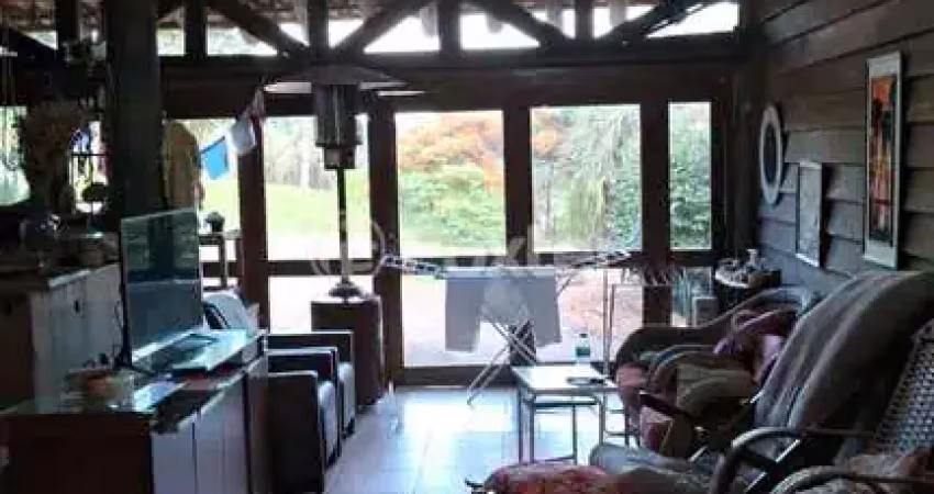 Fazenda com 1 sala à venda na undefined Fazenda Fialho, 800, Centro, Taquara