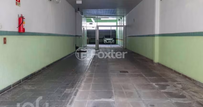 Apartamento com 1 quarto à venda na Rua Fernando Cortez, 105, Cristo Redentor, Porto Alegre